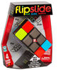 Flipslide Game - English Edition