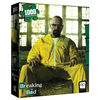 Breaking Bad "Breaking Bad" Puzzle 1000 pièces