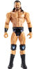 WWE Drew McIntyre Action Figure