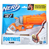 Nerf Fortnite Flare Dart Blaster, Break-Open Dart Loading