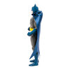 DC Super Powers 5" Figures Wave 1 - Hush Batman