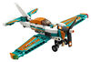 LEGO Technic Race Plane 42117 (154 pieces)