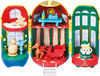 Minions Mini Playset 1.0