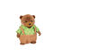 Healthnuggle Ours, Li'l Woodzeez, Ensemble de petites figurines d'ours