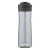 Bouteille d’eau Contigo Ashland 2.0, 709 mL (24 oz), couvercle AUTOSPOUT, saké