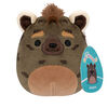Squishmallows 5" - Amaro Hyena
