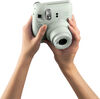 Instax Mini 12 Mint Green Instant Camera