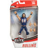 WWE Seth Rollins Elite Collection Action Figure