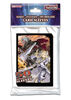 Yu-Gi-Oh! Albaz-Ecclesia-Tri-Brigade Card Sleeves - English Edition