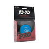 Yo-Yo  Classic/Pro - Assortment May Vary