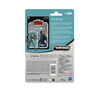 Star Wars The Vintage Collection Pre Vizsla, Star Wars: The Clone Wars 3.75 Inch Action Figures