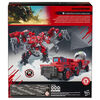 Transformers Studio Series Transformers: Revenge of the Fallen MTMTE Collection Constructicon Overload