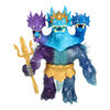 Heroes Of Goo Jit Zu Deep Goo Sea Triple Goo Pk King Hydra