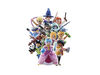PLAYMOBIL Figures Series 19 - Girls
