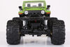 1:14 Scale R/C 4×4 Jeep Gladiator Rock Crawler