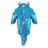 Monster Inc - Sulley - Medium Plush