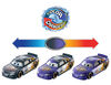 Disney/Pixar - Les Bagnoles - Color Changers - Bobby Swift