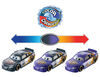 Disney/Pixar Cars Color Changers Bobby Swift