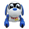 Nook n'Friends - Robot Ruffy