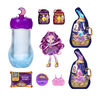 Magic Mixies Pixlings Doll - Catlyn The Cat Pixling