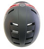 Razor - Bike Helmet - Youth 8+ Red/Black