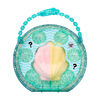 LOL Surprise Glitter Color Change Pearl Surprise avec 6 surprises