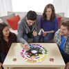 Hasbro Gaming - Trivial Pursuit: 2000s Edition Game - English Edition
