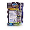 WORLD ALIVE Aqua Dragons In Space Live Astro Pets Refill.