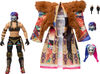 WWE Ultimate Edition Asuka Action Figure