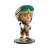 Ubisoft Six Collection Figure - Lesion