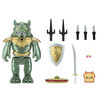 RoBlox Avatar Shop - Lionize Me