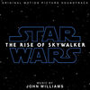 John Williams - Star Wars: Episode IX: The Rise of Skywalker (Original Motion Picture Soundtrack)
