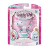 Twisty Petz - Glamanda Panda Bracelet for Kids