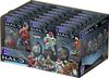 Mega Construx - Halo - Héros Halo - Figurine Spartan Orbital