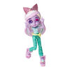 Capsule Chix Single Doll Pack - Ctrl+Alt+Magic