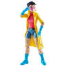 Hasbro Marvel Legends Series 6-inch Marvel's Jubilee (X-Men Collection)