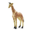 Awesome Animals Jungle Figures - R Exclusive - Colours and styles may vary