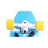 X Games 42 inch Longboard - R Exclusive