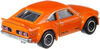 Hot Wheels - Culture automobile - Véhicule Mazda RX-3