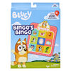 Bluey Bingo's Bingo - English Edition