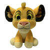 Disney Animaux Mignons Peluches  - Simba