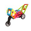 Magformers Magic Pop 25 Piece Set