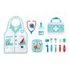 VTech Smart Chart Medical Kit - French Edition