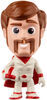 Disney Pixar Toy Story Minis Figures - Styles May Vary - English Edition