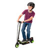 Power Core 90 Razor vert