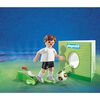 Playmobil - National Team Player Germany