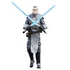 Star Wars The Vintage Collection Starkiller (Vader's Apprentice) Action Figures (3.75 Inch)