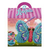 ALEX - Loopies Butterfly
