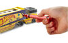 Hot Wheels Super Rigs - Pencil Pusher