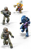 Mega Construx Halo - Recon Getaway